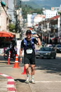 BIB: 
                            <button type="button" onclick="openModal(26398045)" class="btn btn-primary btn-sm float-right btn-popup" data-toggle="modal" data-target=".modal-high-quality">
                        <i class="fas fa-shopping-cart"></i> Add to Cart
                    </button>
                                            <button type="button" onclick="isThisMe(26398045, true)" class="btn btn-success btn-sm float-right btn-popup btn-isme hidden" data-toggle="tooltip" data-placement="bottom" title="นี่คือรูปของคุณใช่ไหม คลิกที่นี่เพื่อเอาเข้าอัลบั้ม">
                        <i class="fas fa-plus"></i> Add to album
                    </button>
                    <button type="button" onclick="isThisMe(26398045, false)" class="btn btn-warning btn-sm float-right btn-popup btn-isnotme hidden">
                        <i class="fas fa-ban"></i> Remove from album
                    </button>